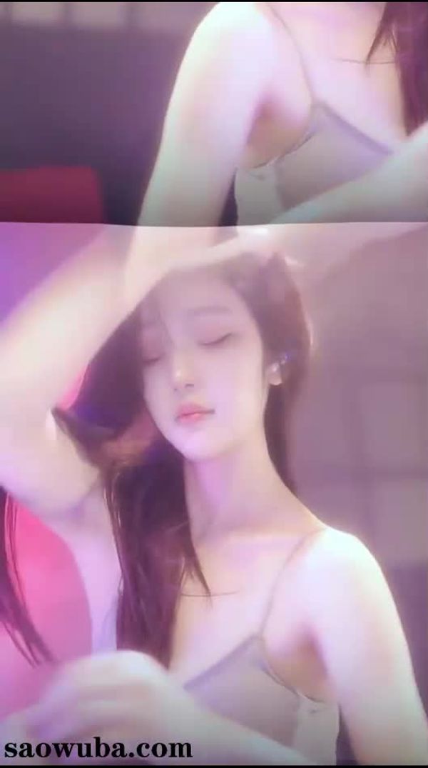 250709YY韩雨 (1)