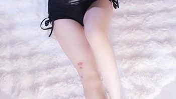 250709YY阿狸 (2)