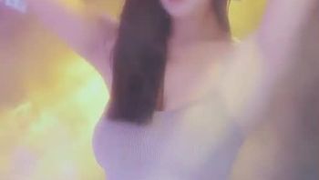 250709YY韩雨 (2)