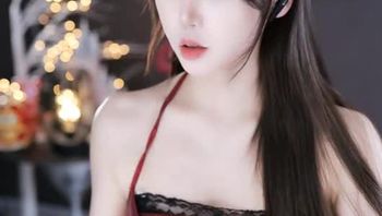 250708YY晴晴 (1)
