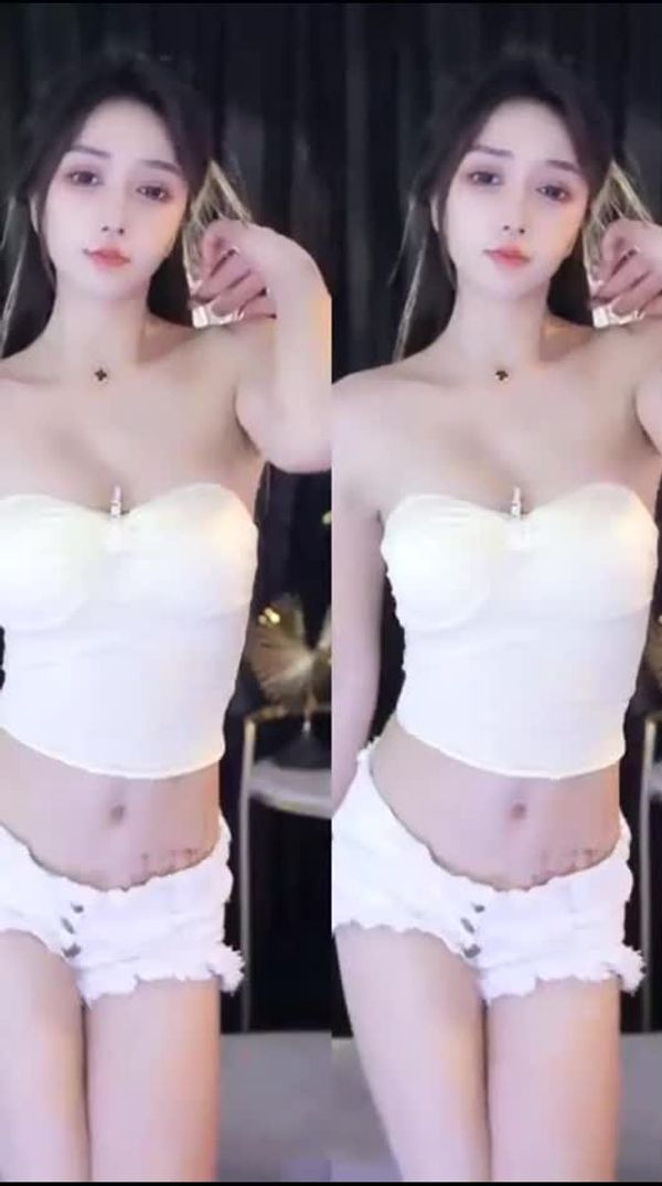 250708YY亦雪 (2)