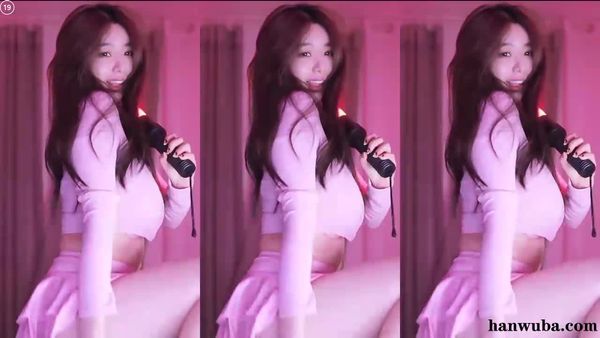 250714帕卡 (3)