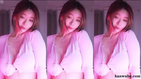 250714帕卡 (5)