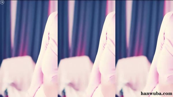 250714帕卡 (6)