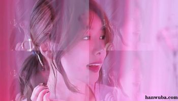 250714帕卡 (7)