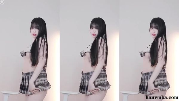 250714拉芃