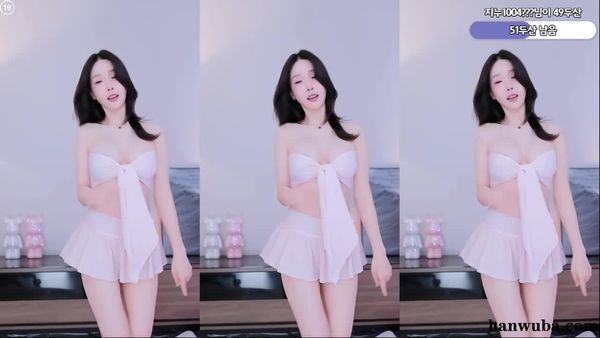 250714白嘉静 (3)