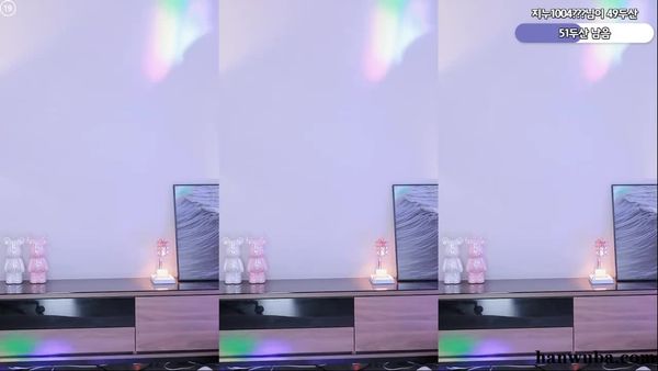 250714白嘉静 (4)