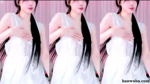 250714苏希 (1)