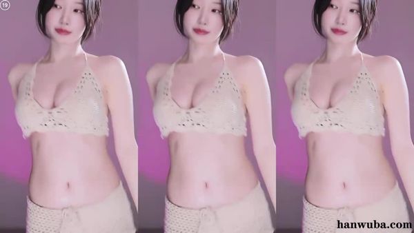 250714贝卡 (1)