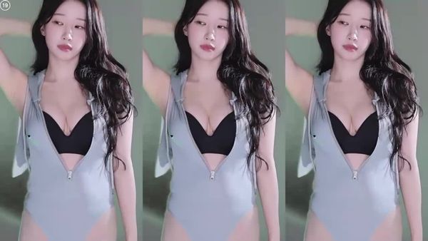 250714贝卡 (2)