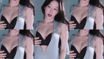 250714贝卡 (3)
