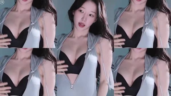 250714贝卡 (3)