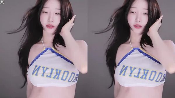 250714贝卡 (9)
