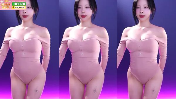 250714金玉羽 (1)