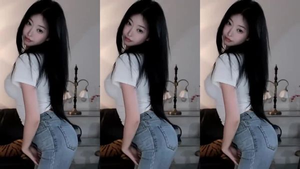 250715哈妮妮 (2)