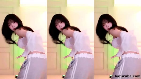 250715塔尼
