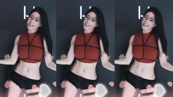 250715塔米米 (4)