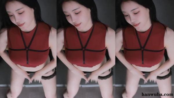 250715塔米米 (5)