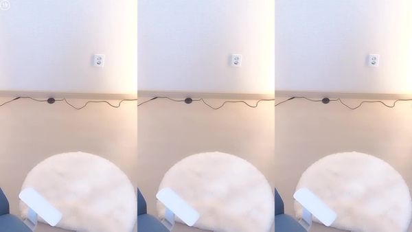 250715拉芃