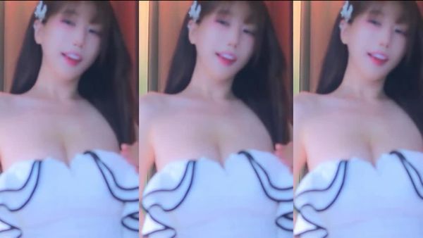 250715格蕾颖