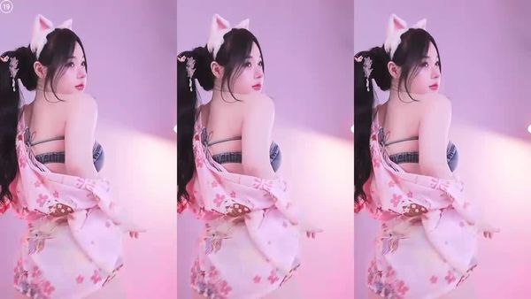 250715汉漾 (1)
