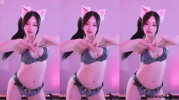 250715汉漾 (3)