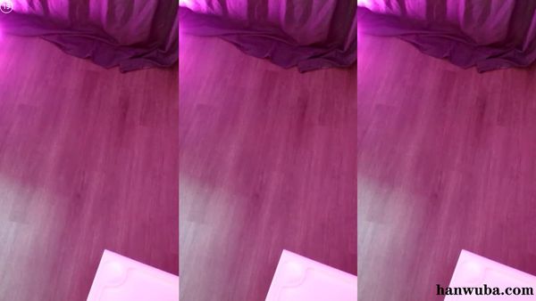 250715瑟琳 (1)