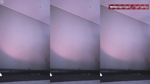 250715贝卡 (2)