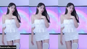 250715-uheeeee (1)