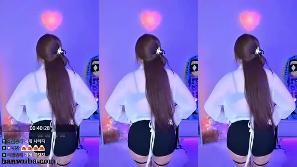 250716-god_lita (12)