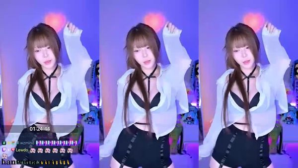 250716-god_lita (7)
