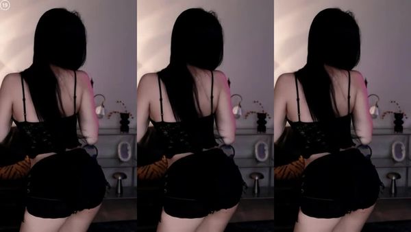 250716哈妮妮 (2)
