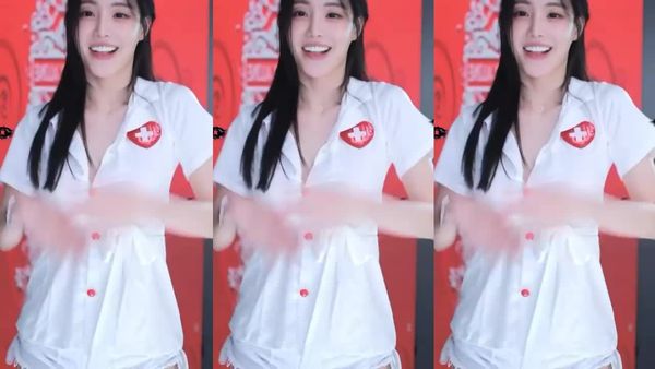 250716塔米米 (2)
