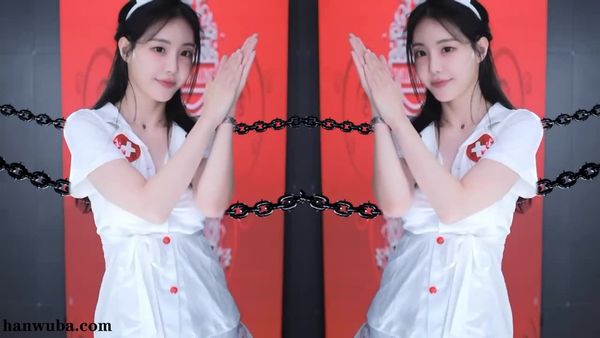 250716塔米米 (6)