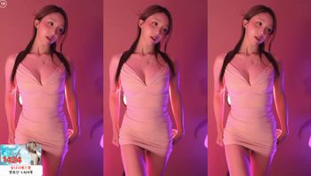 250716尤娜