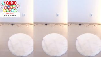 250716拉芃 (2)