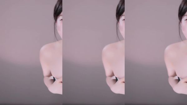 250716贝卡 (2)