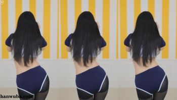 250716郑怡 (1)