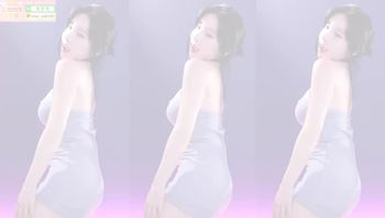 250716金玉羽