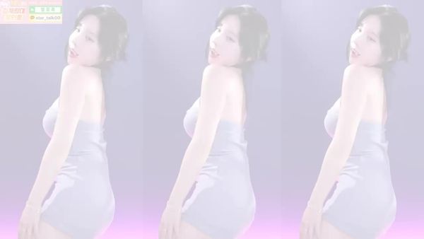 250716金玉羽