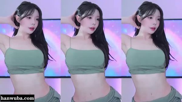 250716-uheeeee (2)