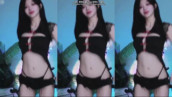 250717-tildaaa (3)