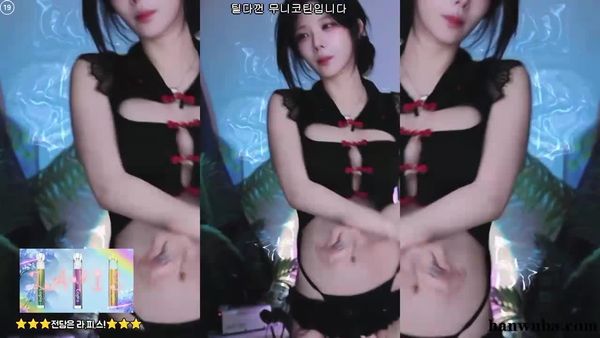 250717-tildaaa (5)