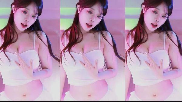 250717在熙 (2)