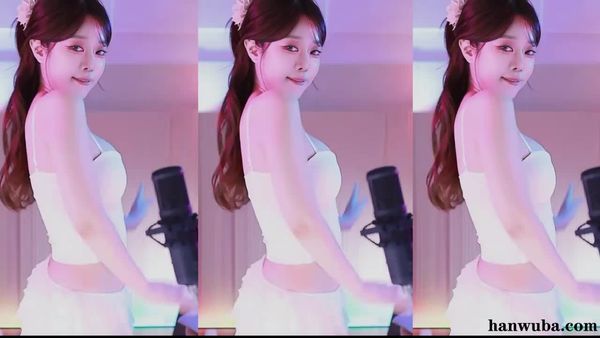 250717在熙 (3)