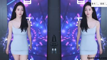 250717塔米米 (1)
