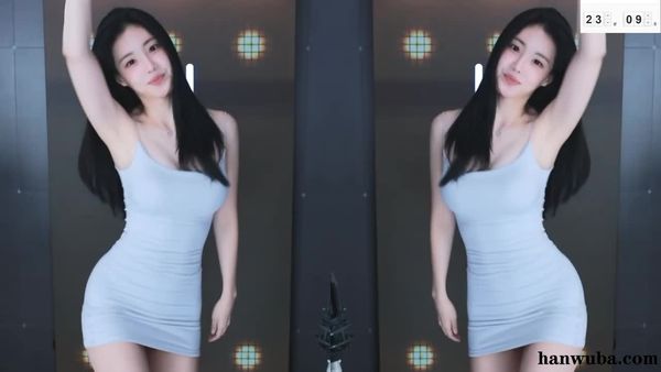 250717塔米米 (6)
