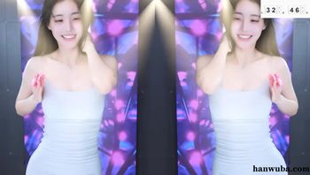 250717塔米米 (4)