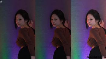 250717姚伍宁 (2)